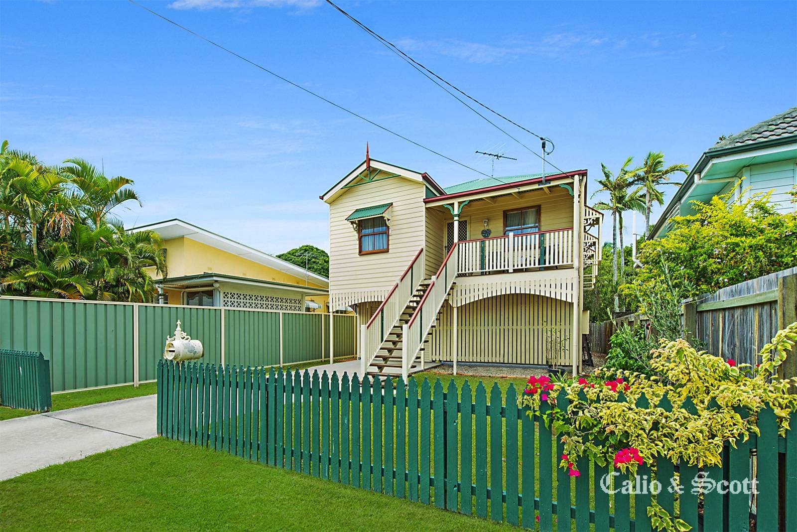 631 Wiltons Road, Barooga - Thumbnail 2