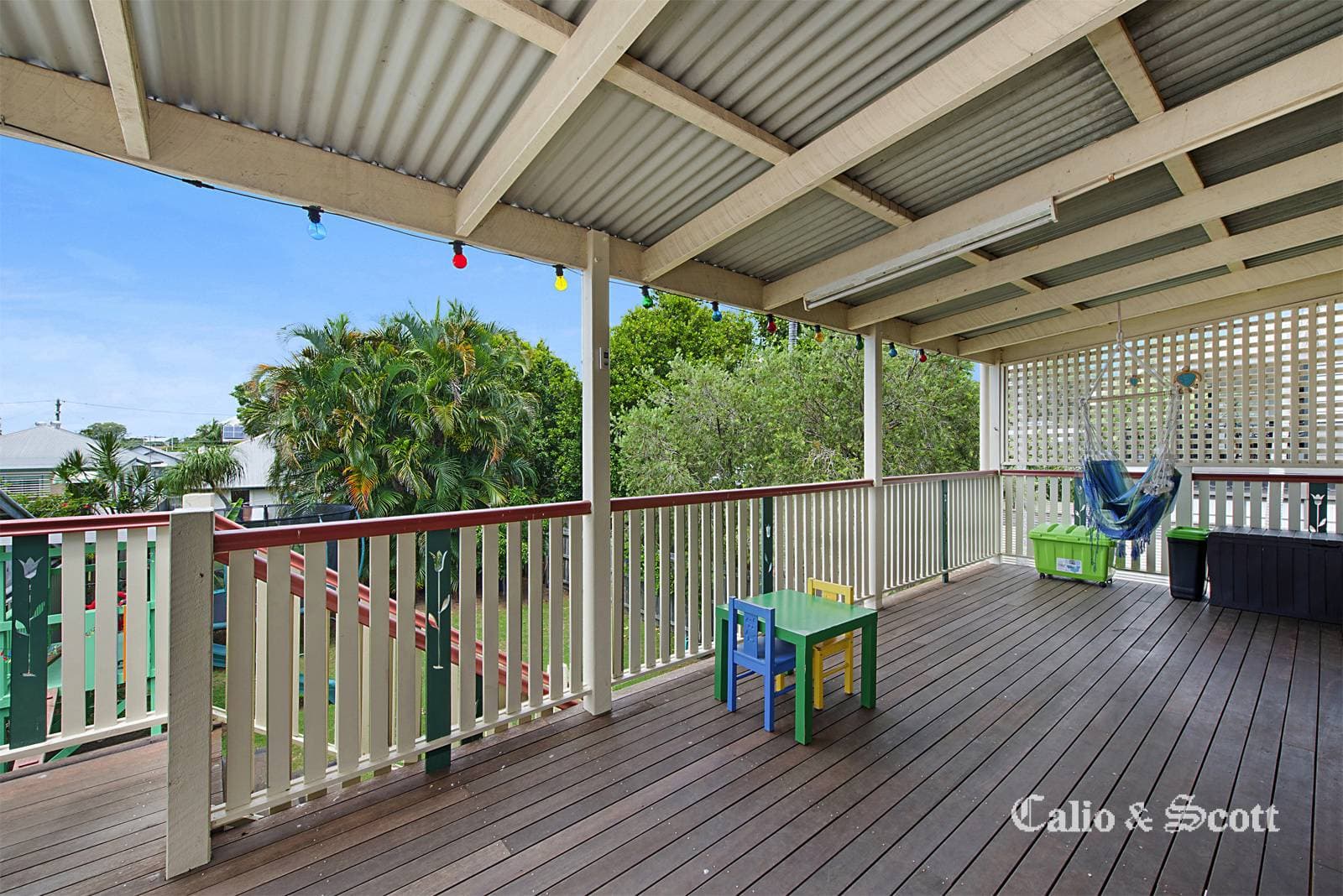 631 Wiltons Road, Barooga - Thumbnail 3
