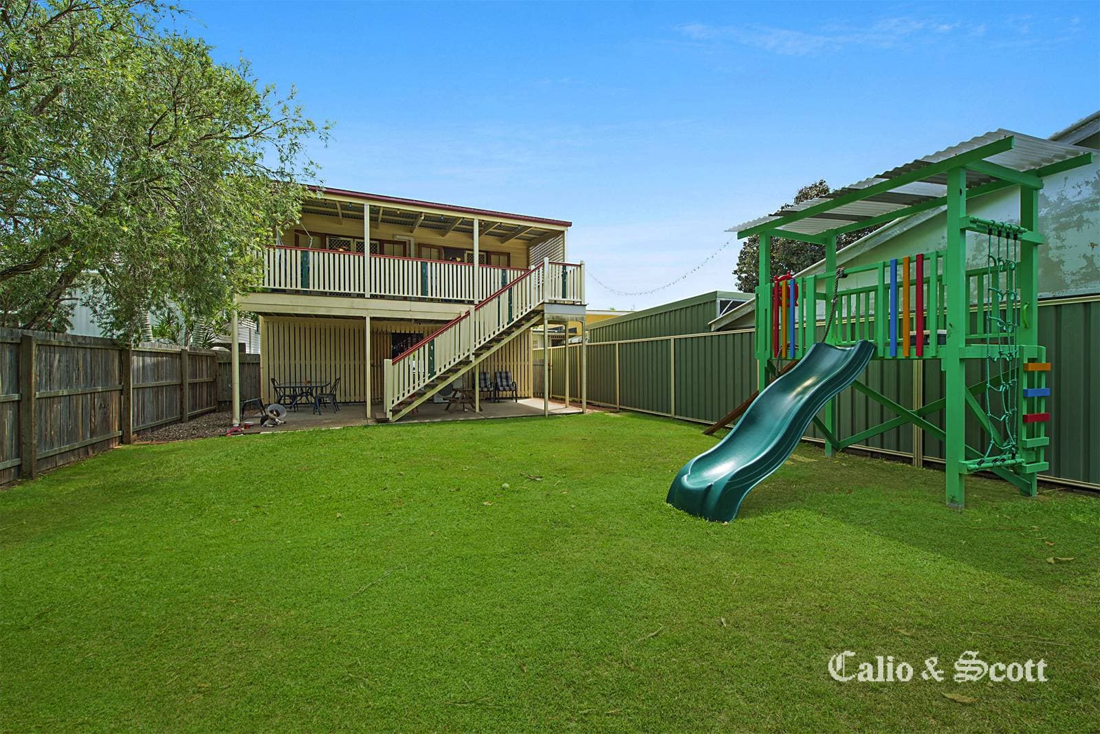 631 Wiltons Road, Barooga - Thumbnail 4