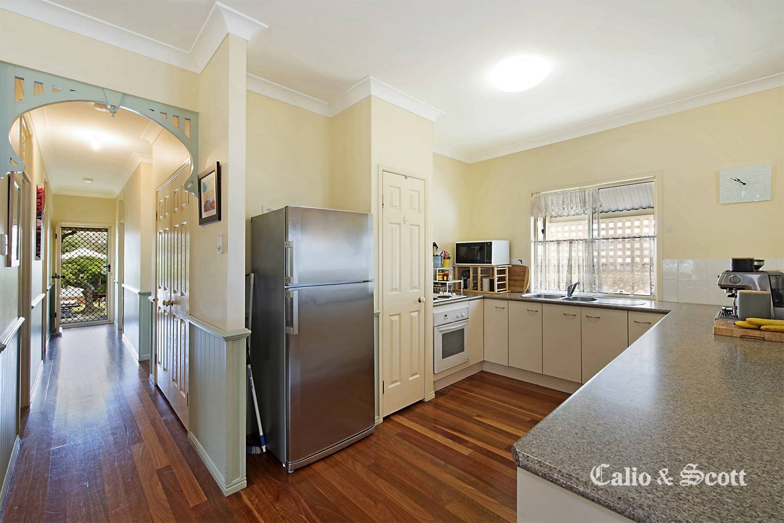631 Wiltons Road, Barooga - Thumbnail 5