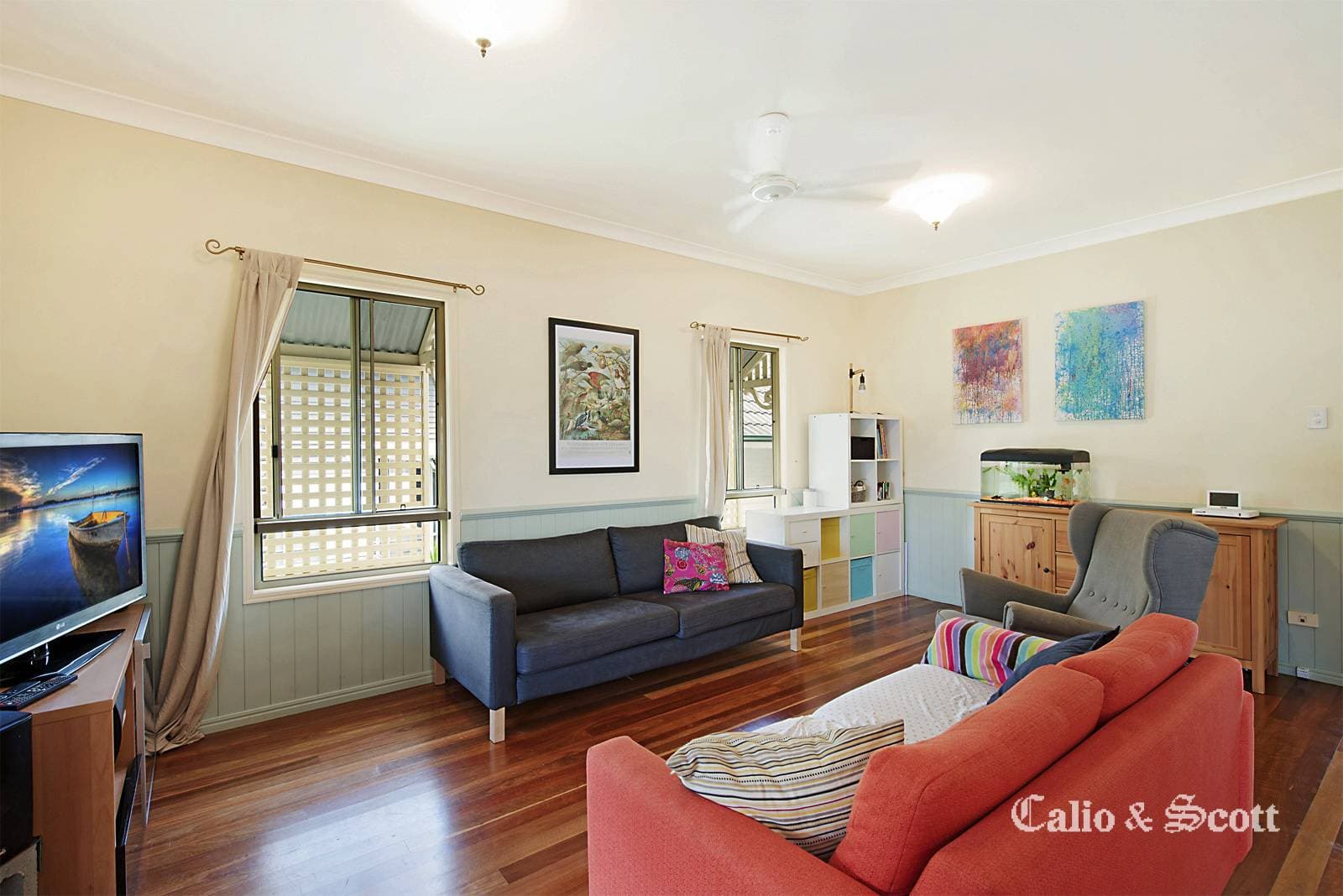 631 Wiltons Road, Barooga - Thumbnail 6