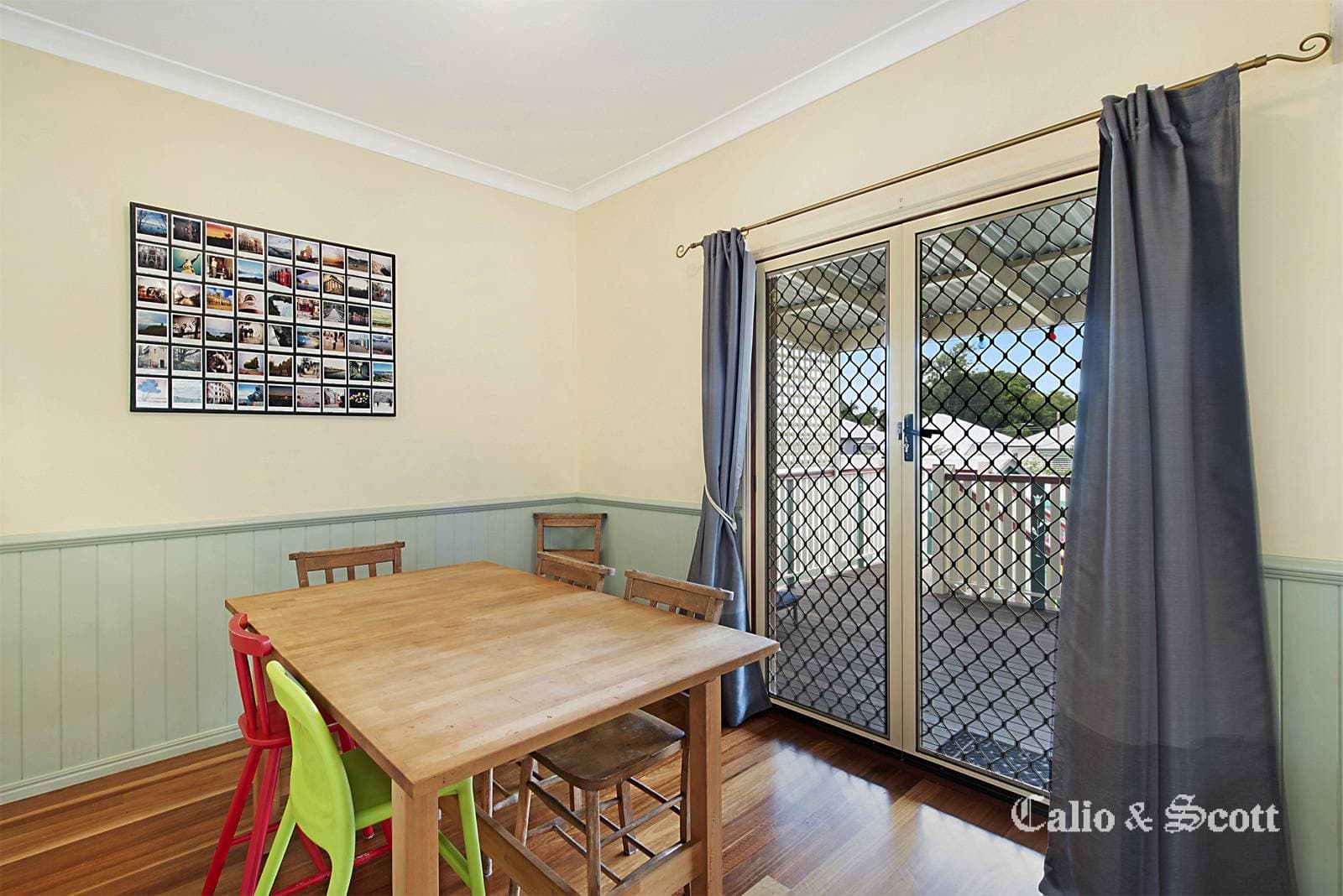 631 Wiltons Road, Barooga - Thumbnail 7