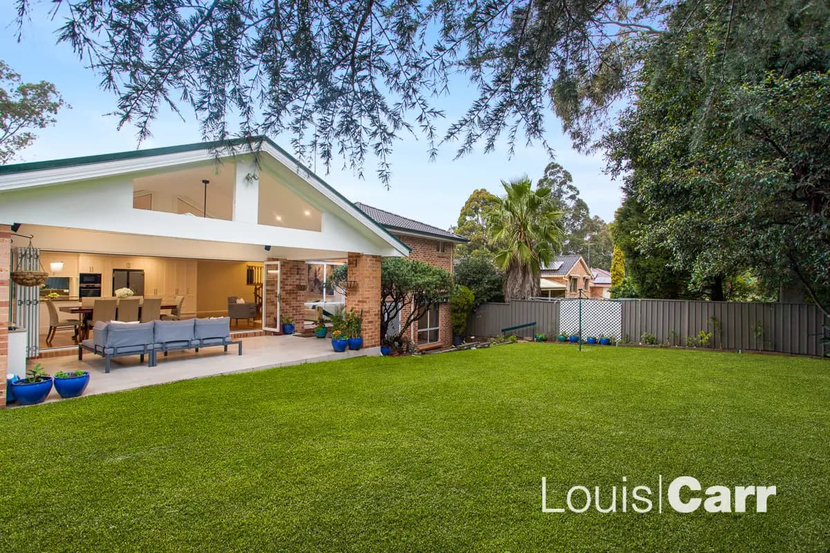 15/224 Old Kent Road, Greenacre - Image 1