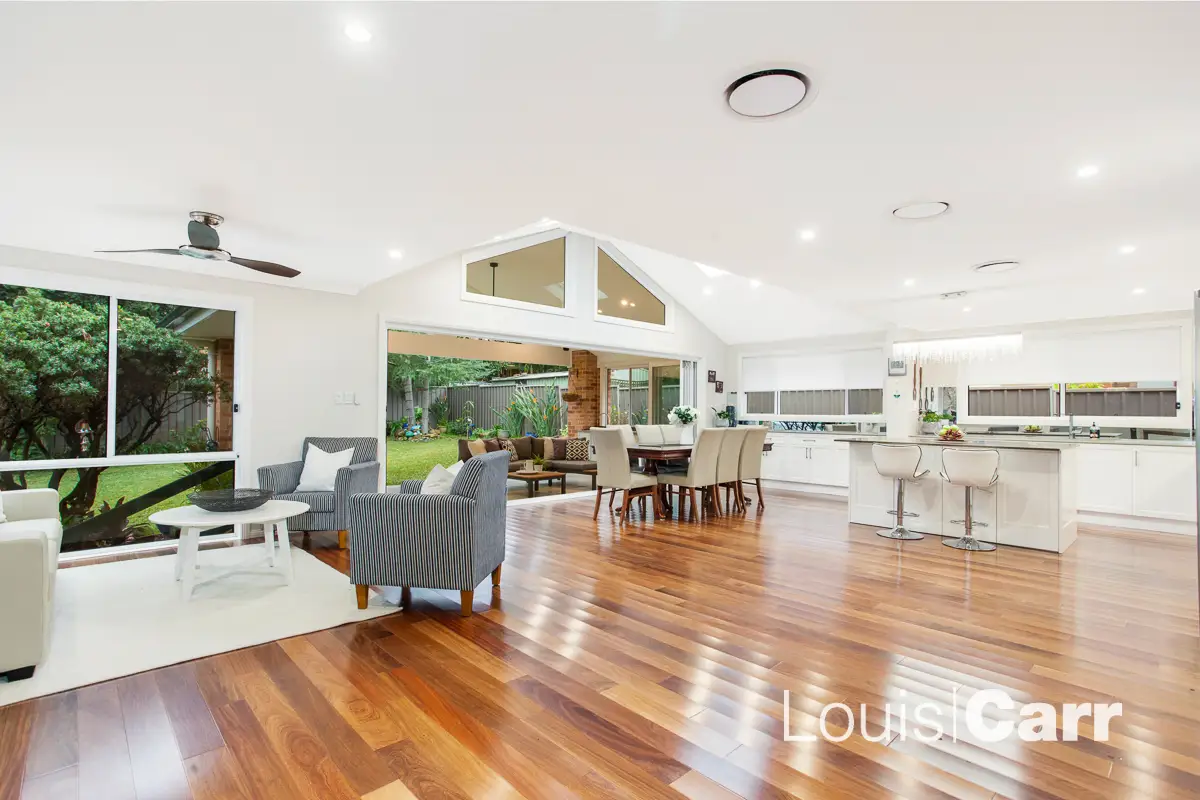 15/224 Old Kent Road, Greenacre - Thumbnail 2