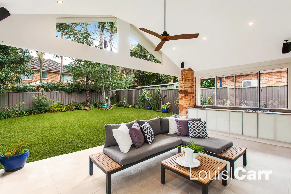 15/224 Old Kent Road, Greenacre - Thumbnail 4