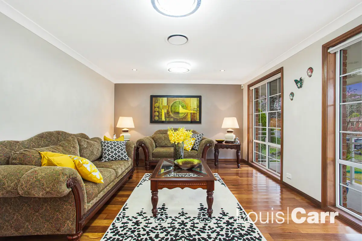 15/224 Old Kent Road, Greenacre - Thumbnail 6