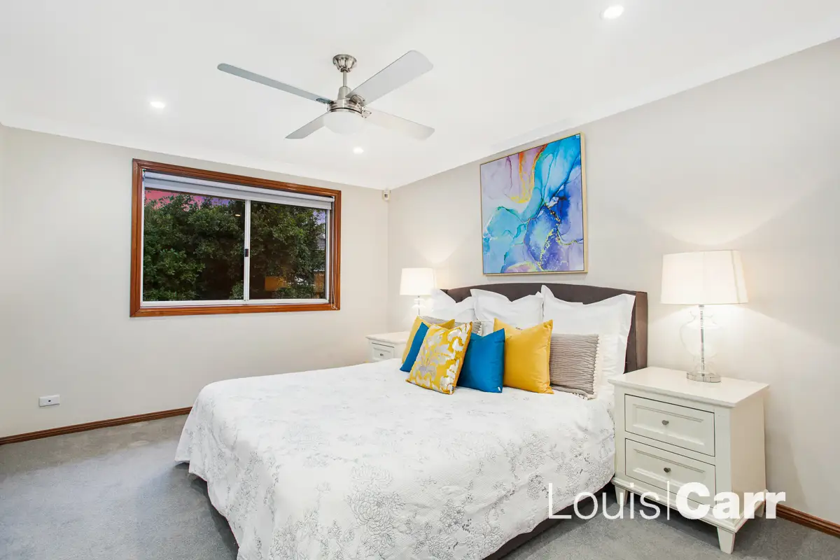 15/224 Old Kent Road, Greenacre - Thumbnail 7