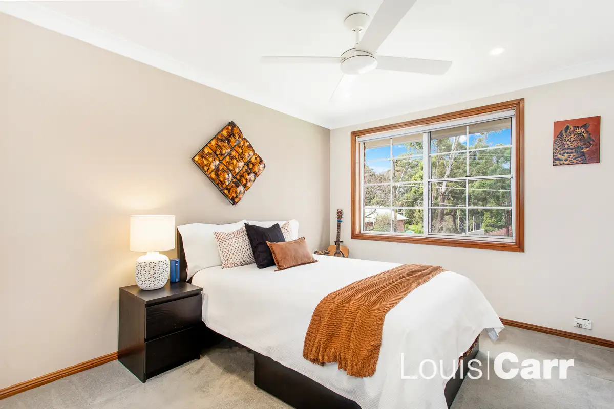 15/224 Old Kent Road, Greenacre - Thumbnail 8