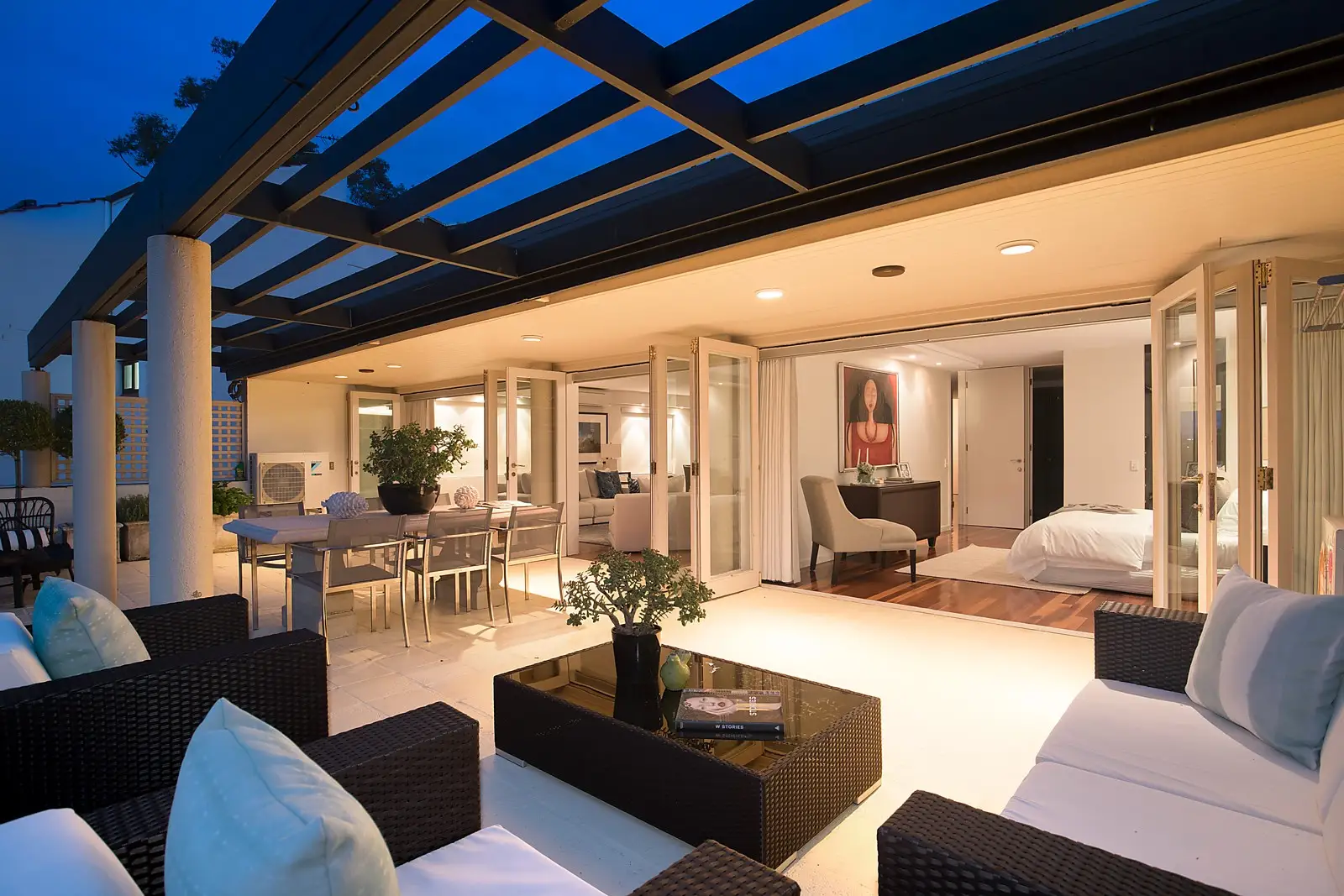2/21 Yarranabbe Road, Darling Point, Liberty Grove - Thumbnail 2