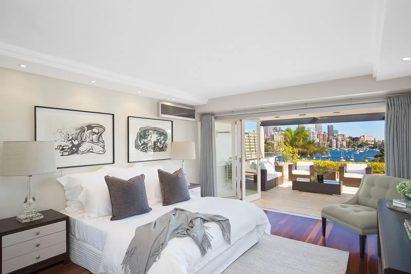 2/21 Yarranabbe Road, Darling Point, Liberty Grove - Thumbnail 5