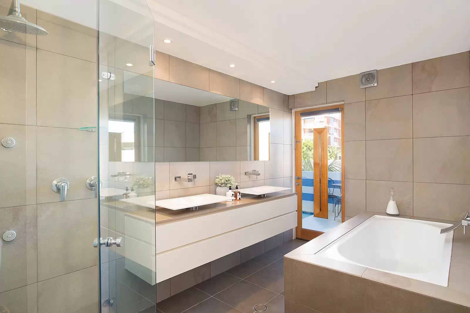 2/21 Yarranabbe Road, Darling Point, Liberty Grove - Thumbnail 6