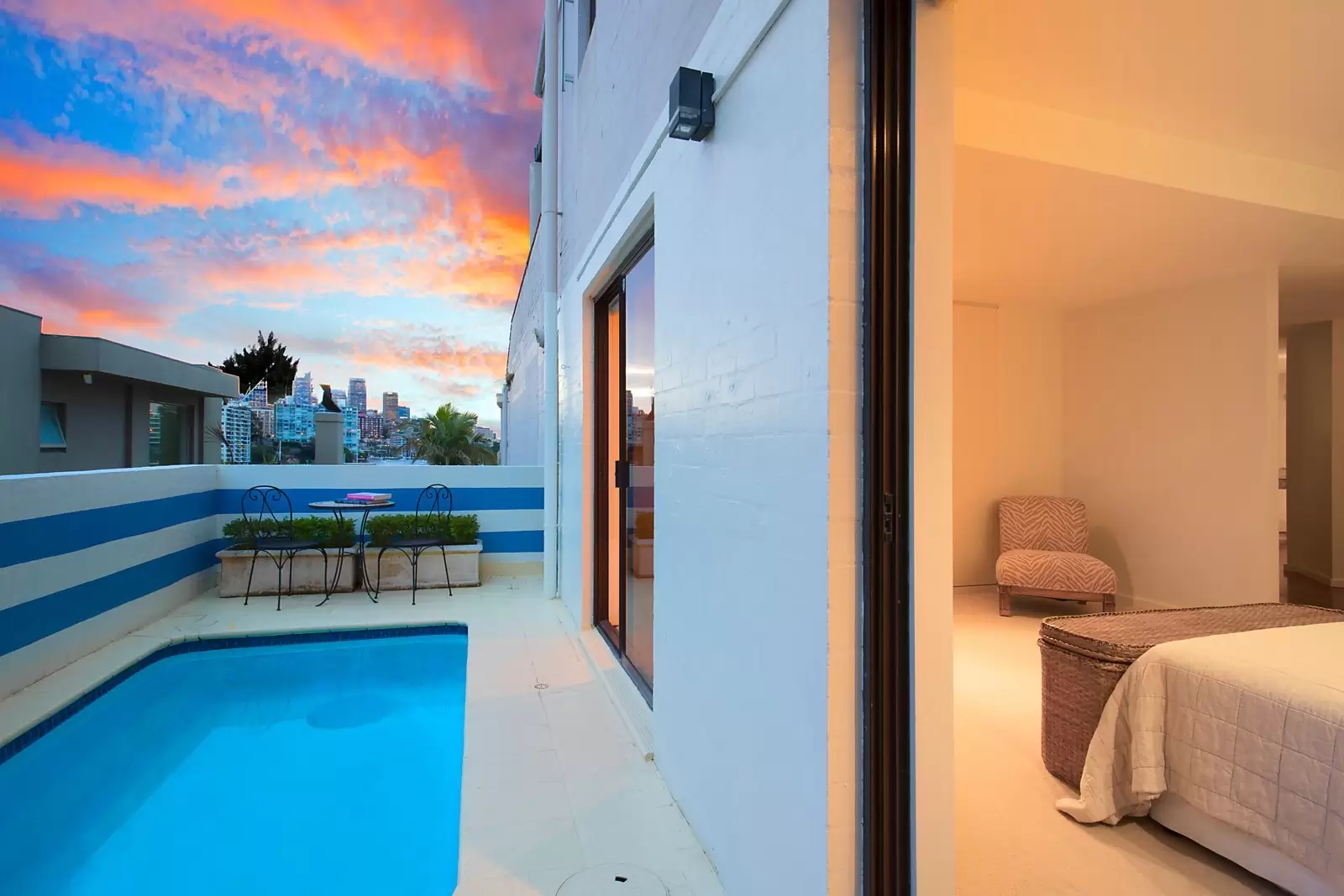 2/21 Yarranabbe Road, Darling Point, Liberty Grove - Thumbnail 8