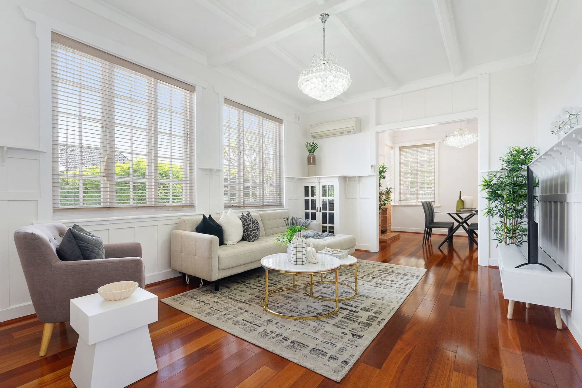 7/38 Moreton Street, West Ryde - Thumbnail 2
