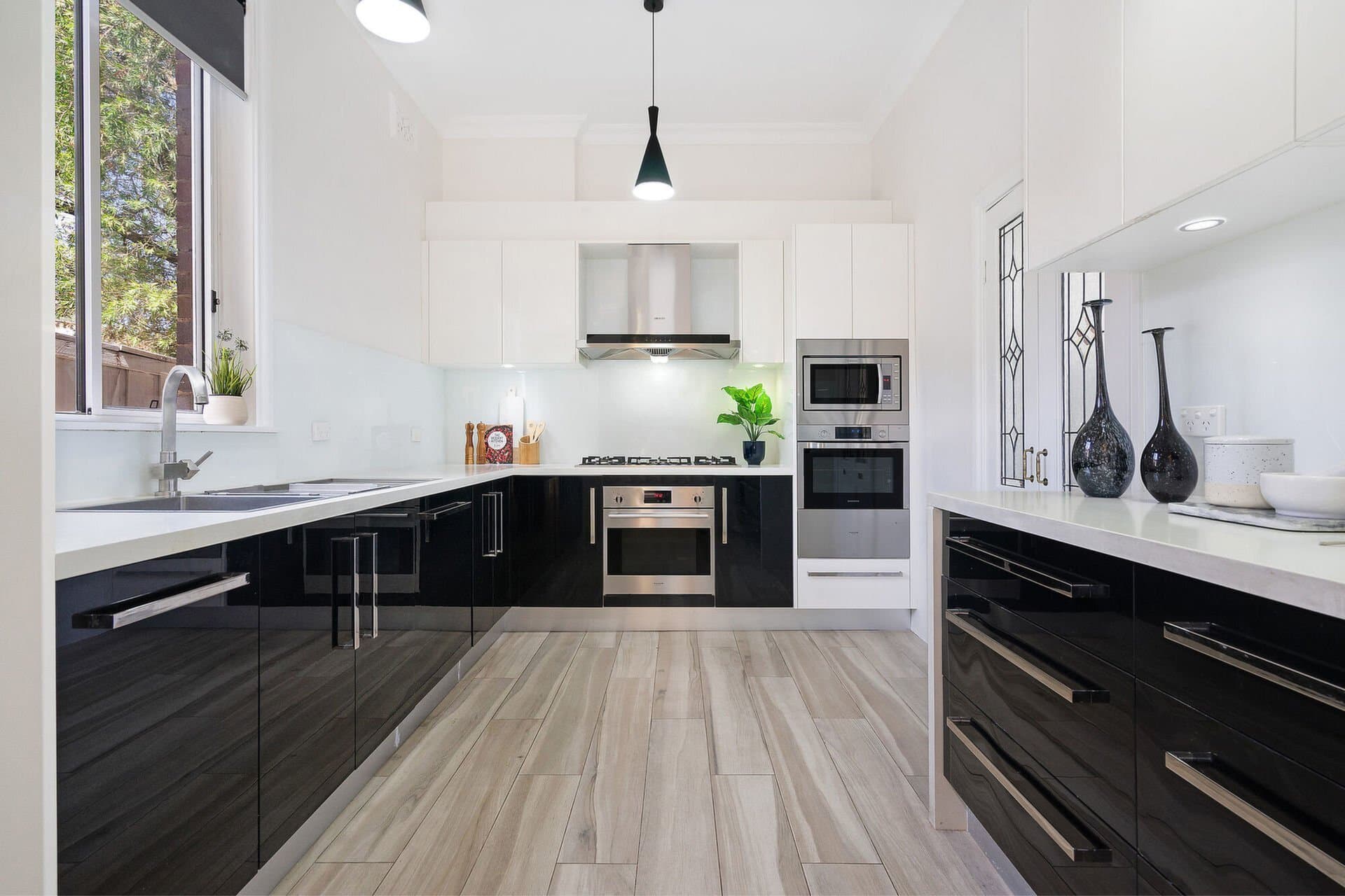 7/38 Moreton Street, West Ryde - Thumbnail 3