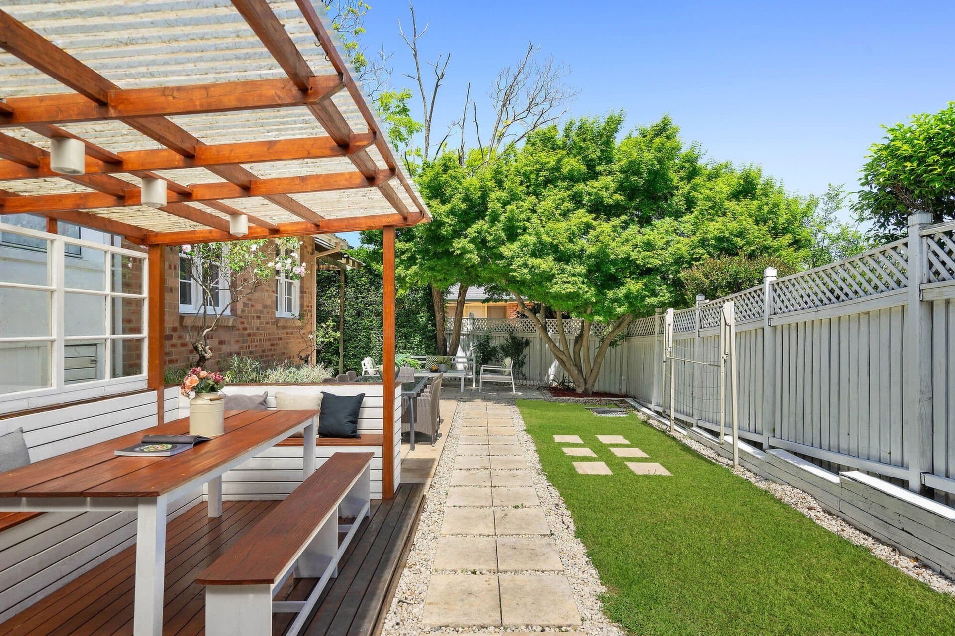 7/38 Moreton Street, West Ryde - Thumbnail 4