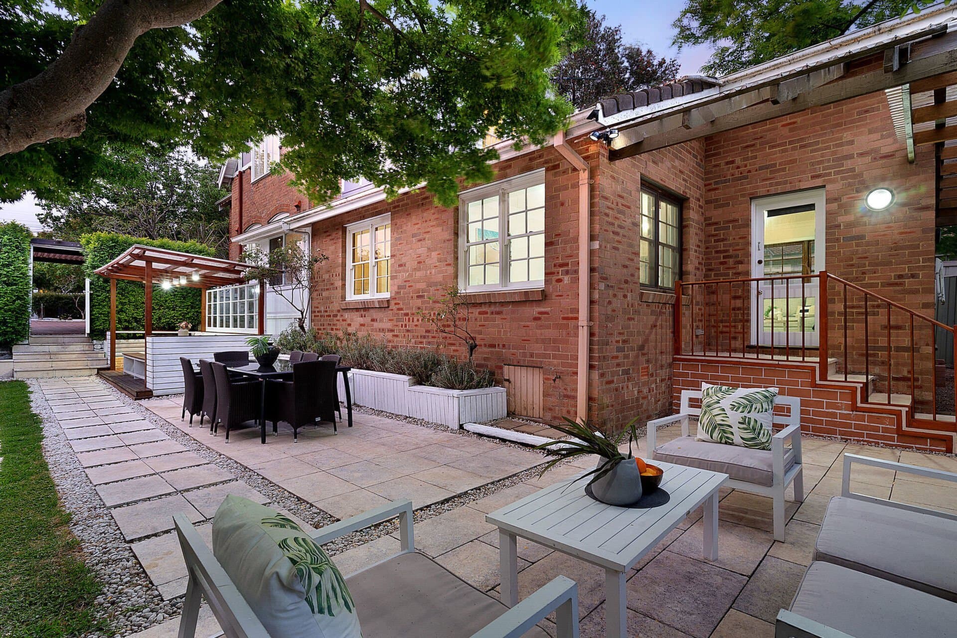 7/38 Moreton Street, West Ryde - Thumbnail 5
