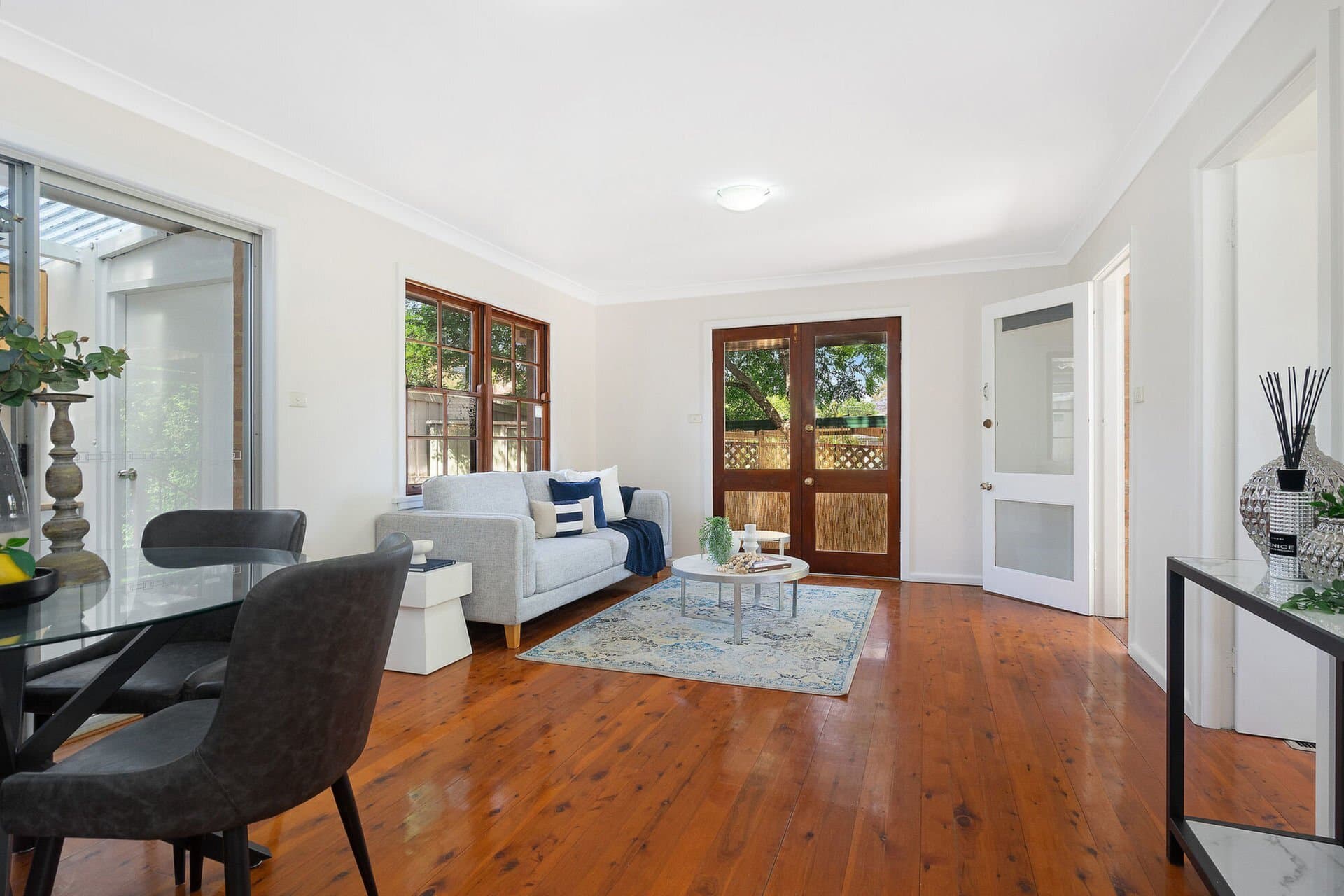 7/38 Moreton Street, West Ryde - Thumbnail 6