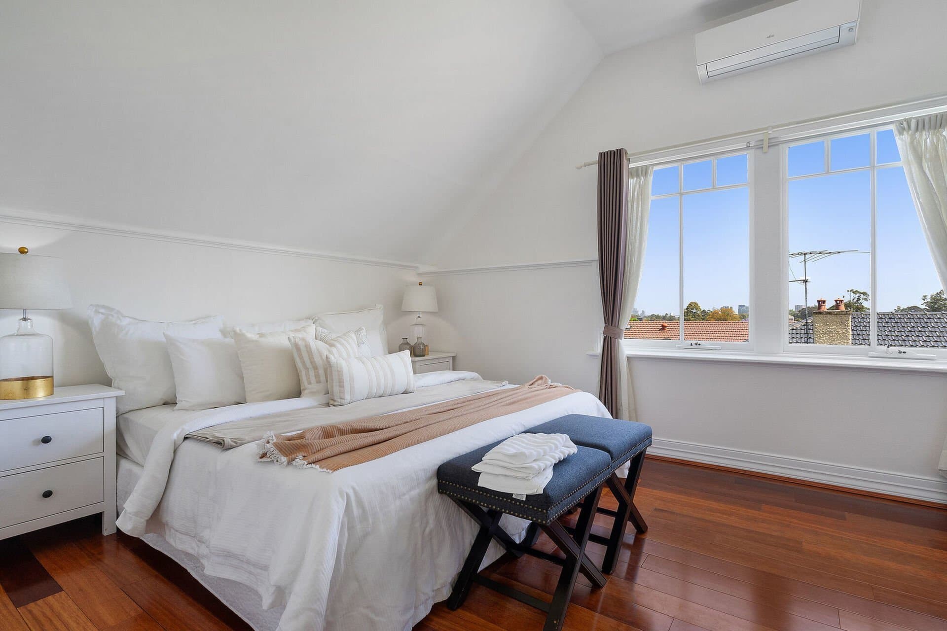 7/38 Moreton Street, West Ryde - Thumbnail 7