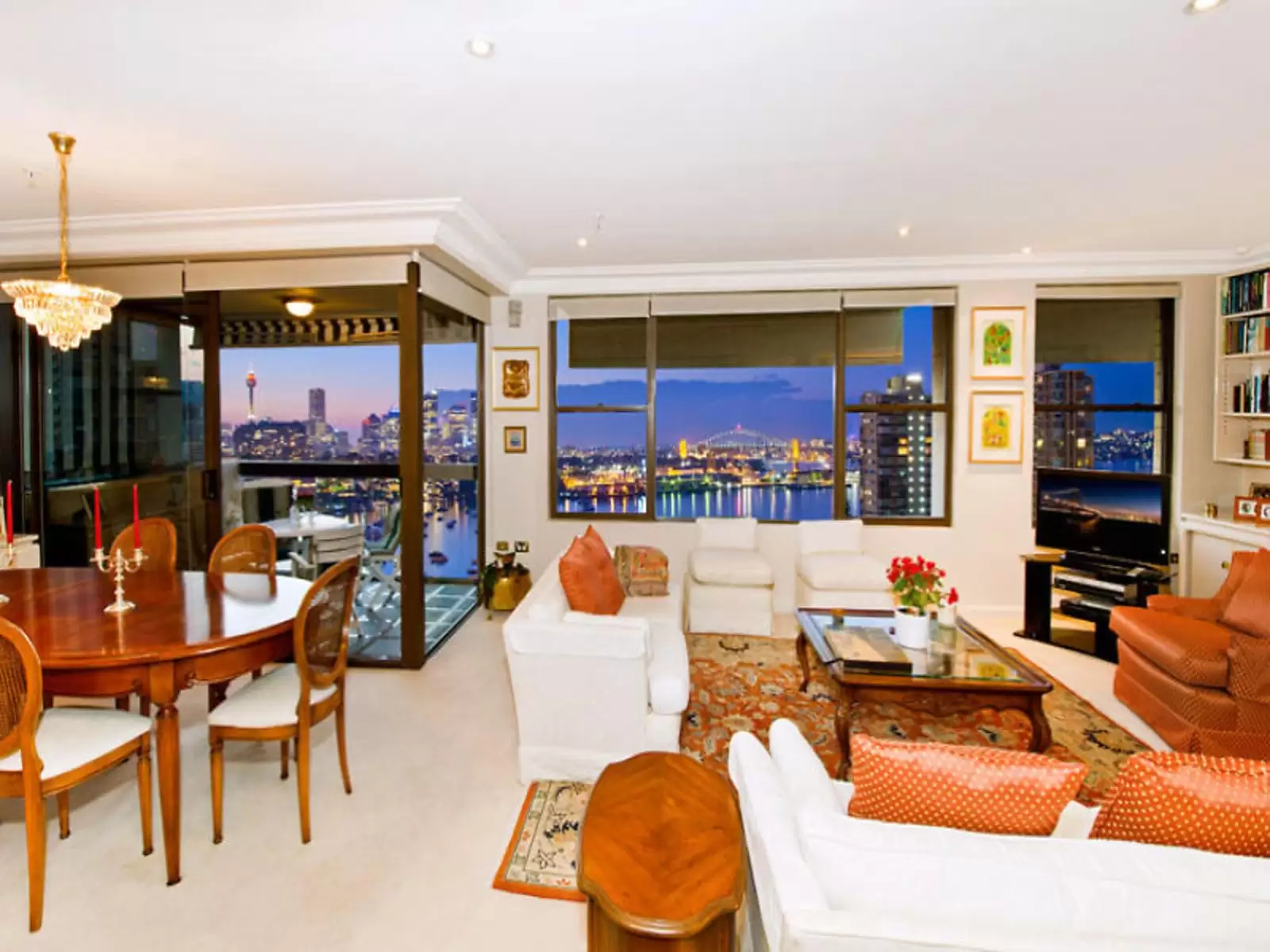 4/1 Pemell Lane, Casino - Thumbnail 5