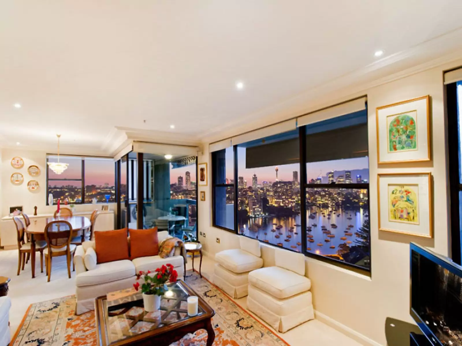 4/1 Pemell Lane, Casino - Thumbnail 6