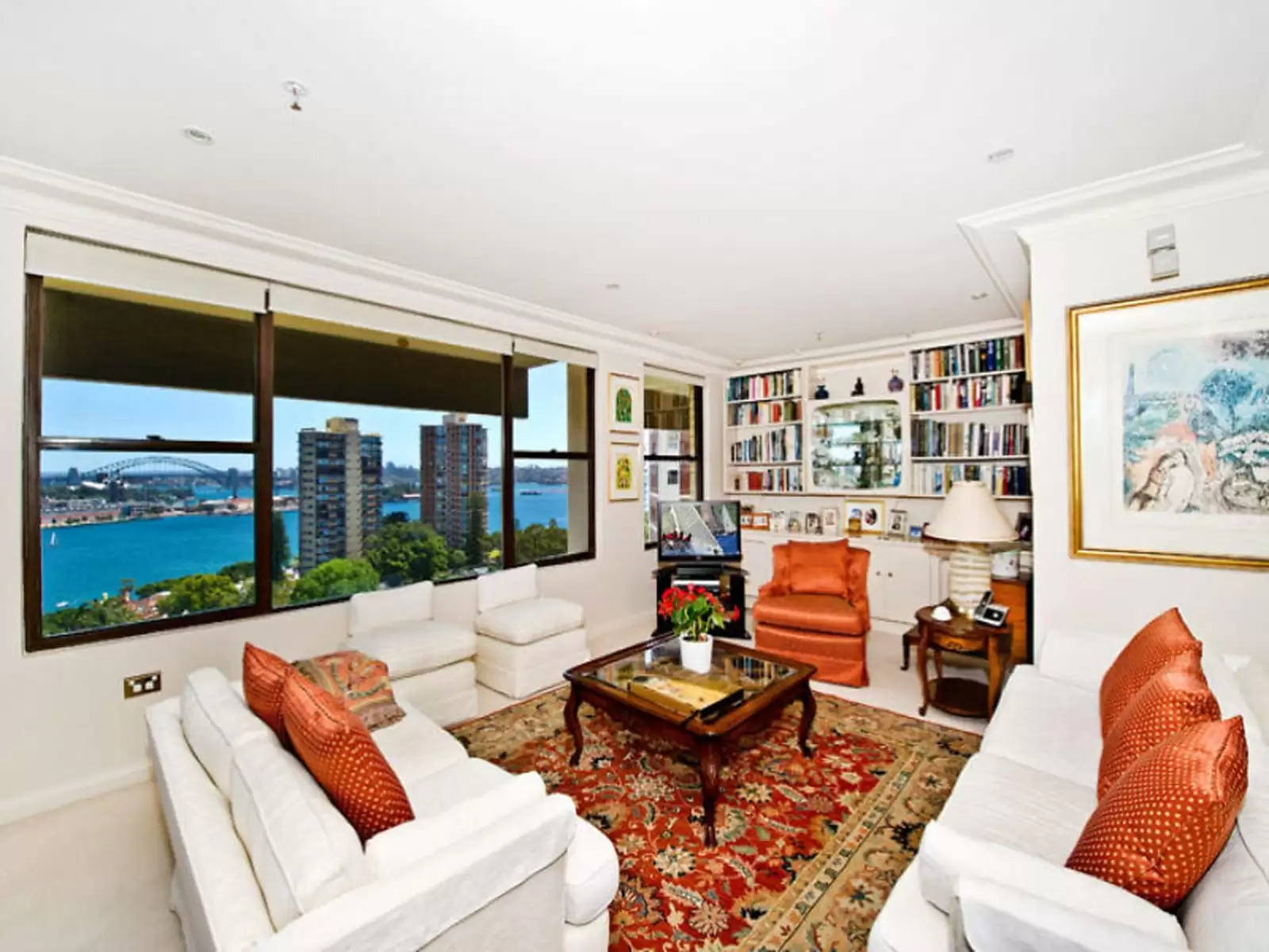 4/1 Pemell Lane, Casino - Thumbnail 8
