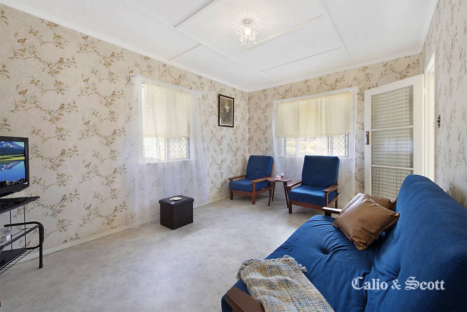 701/38 Atchison Street, St Leonards, North Strathfield - Thumbnail 4