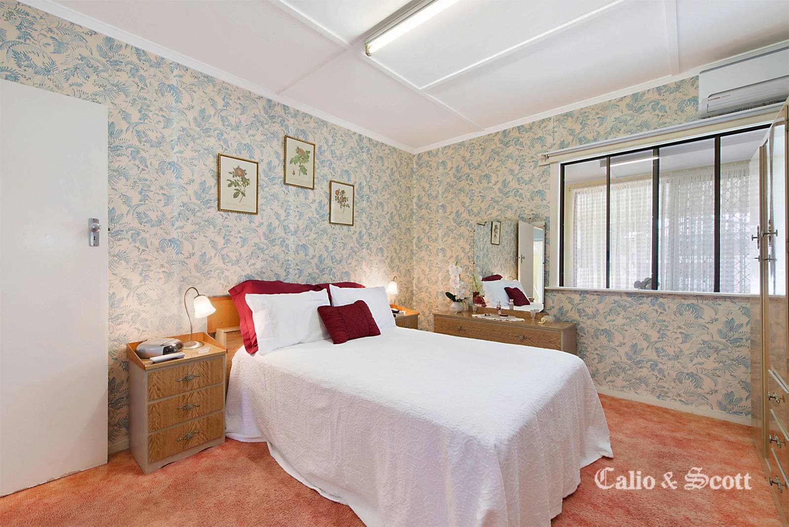 701/38 Atchison Street, St Leonards, North Strathfield - Thumbnail 6