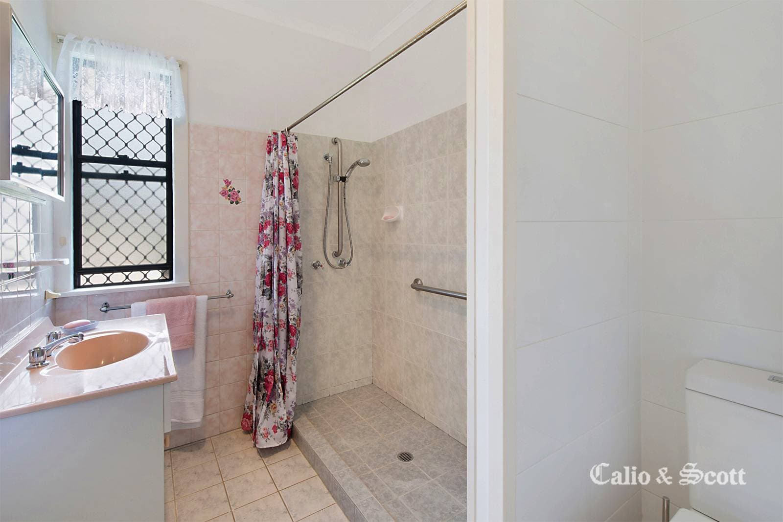 701/38 Atchison Street, St Leonards, North Strathfield - Thumbnail 7