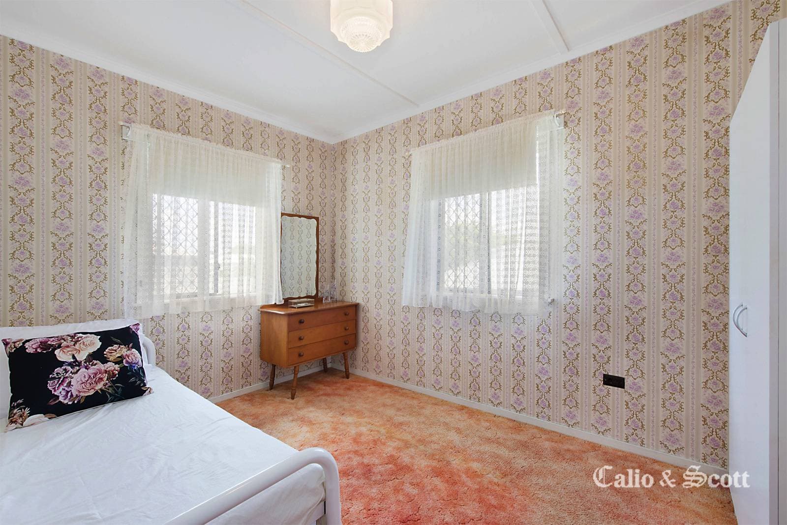 701/38 Atchison Street, St Leonards, North Strathfield - Thumbnail 8