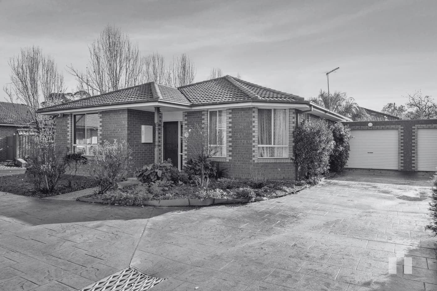 19/162F Burwood Road, Concord, 2137, Greenacre - Image 1