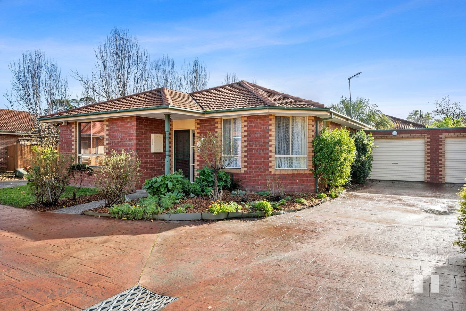 19/162F Burwood Road, Concord, 2137, Greenacre - Thumbnail 2