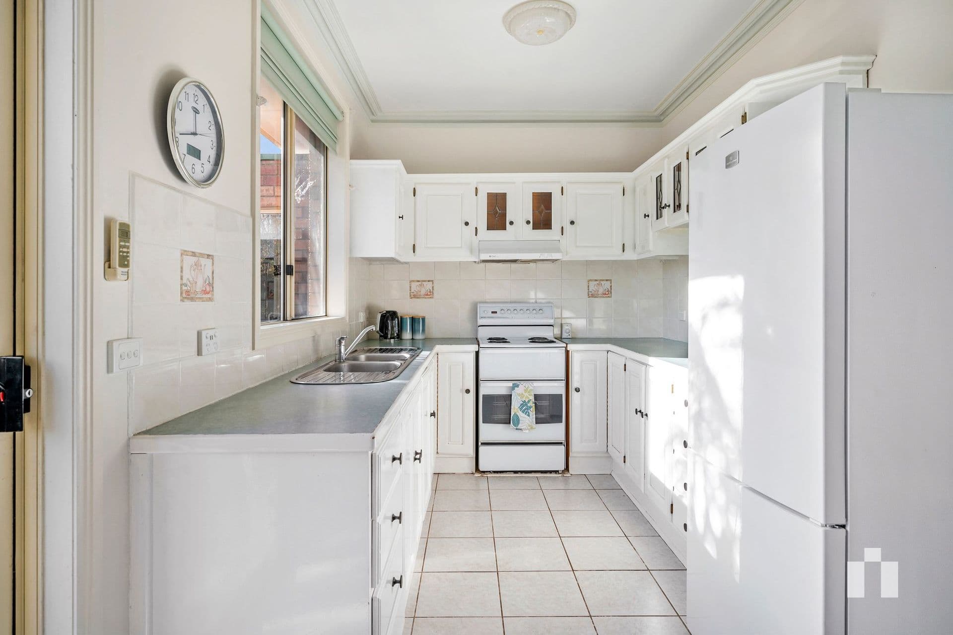 19/162F Burwood Road, Concord, 2137, Greenacre - Thumbnail 3