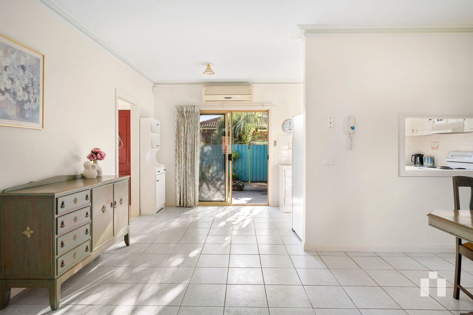 19/162F Burwood Road, Concord, 2137, Greenacre - Thumbnail 4