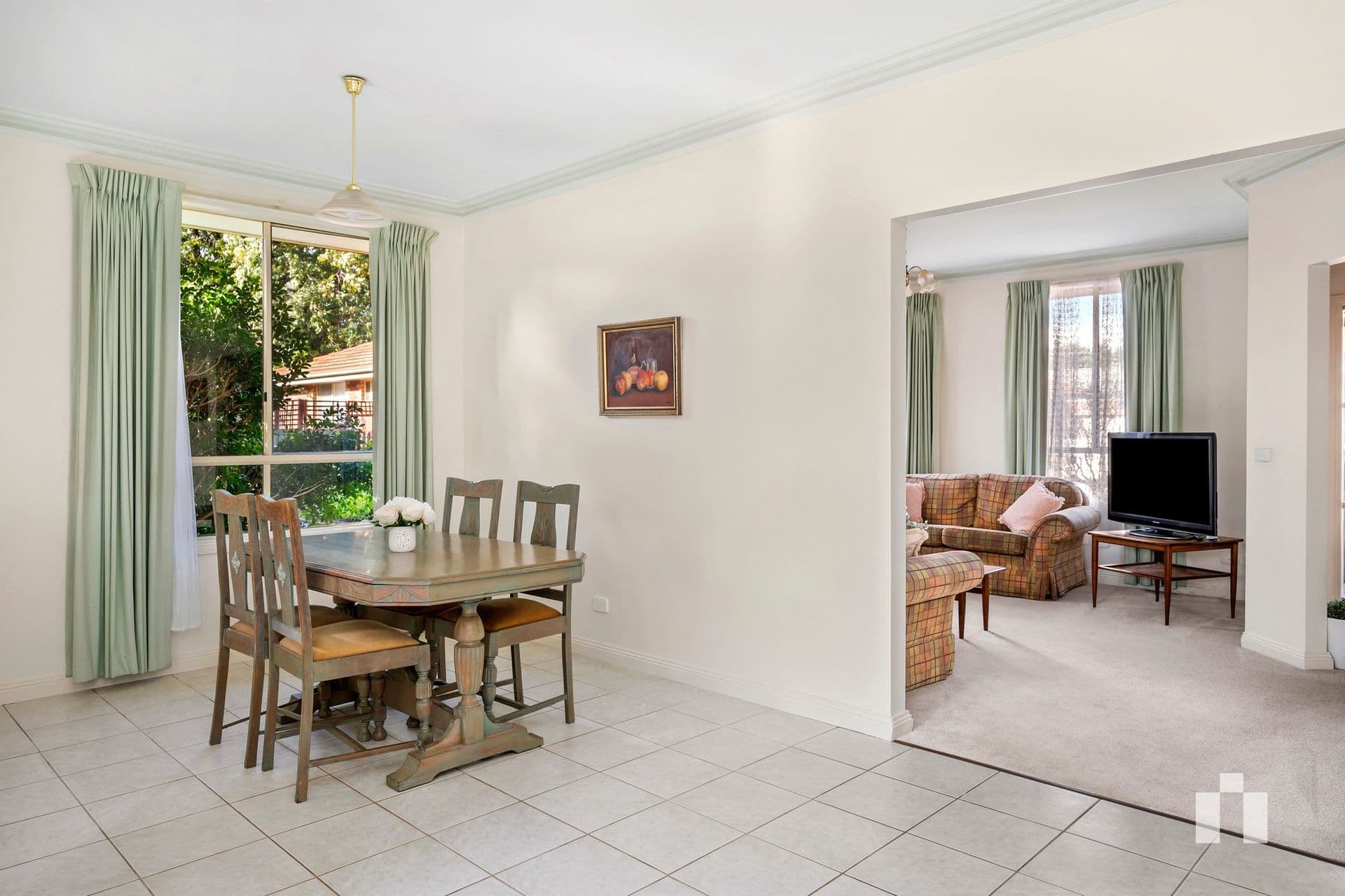 19/162F Burwood Road, Concord, 2137, Greenacre - Thumbnail 5
