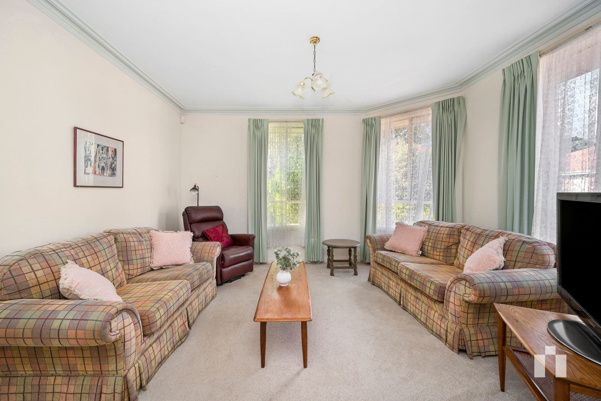 19/162F Burwood Road, Concord, 2137, Greenacre - Thumbnail 6