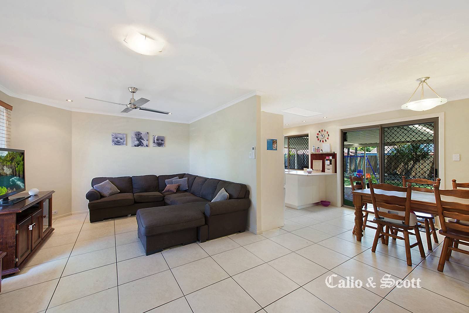 Unit 1, 5 Apricot Circuit, Cobram - Thumbnail 3