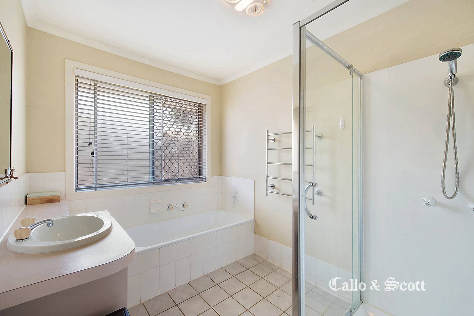 Unit 1, 5 Apricot Circuit, Cobram - Thumbnail 7
