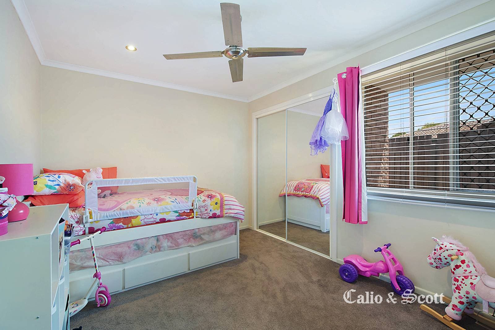 Unit 1, 5 Apricot Circuit, Cobram - Thumbnail 8