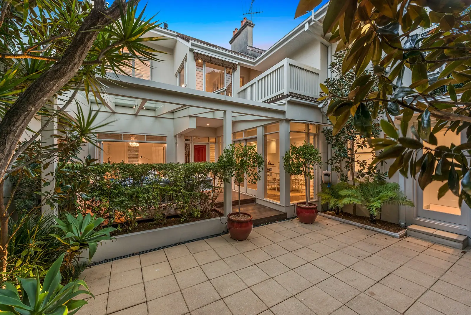 7/177 Banksia Road, Greenacre - Image 1
