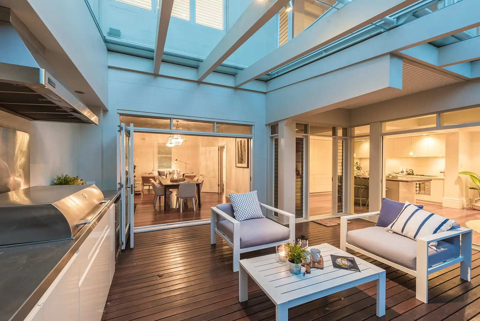 7/177 Banksia Road, Greenacre - Thumbnail 2