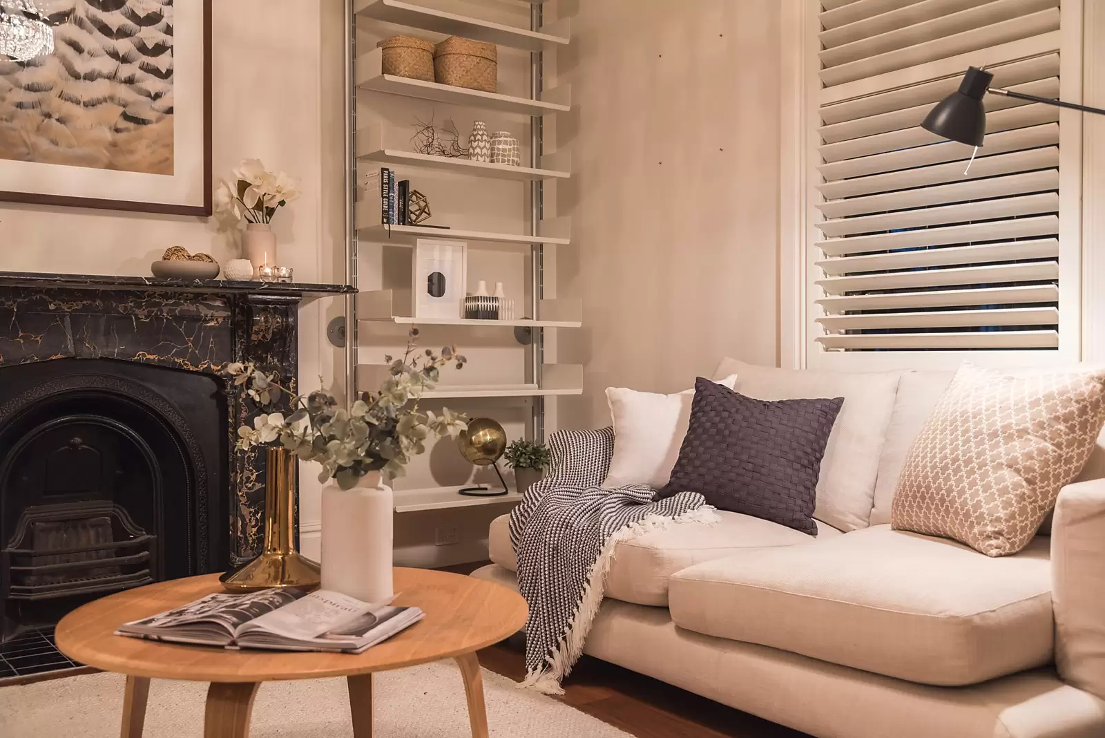 7/177 Banksia Road, Greenacre - Thumbnail 5