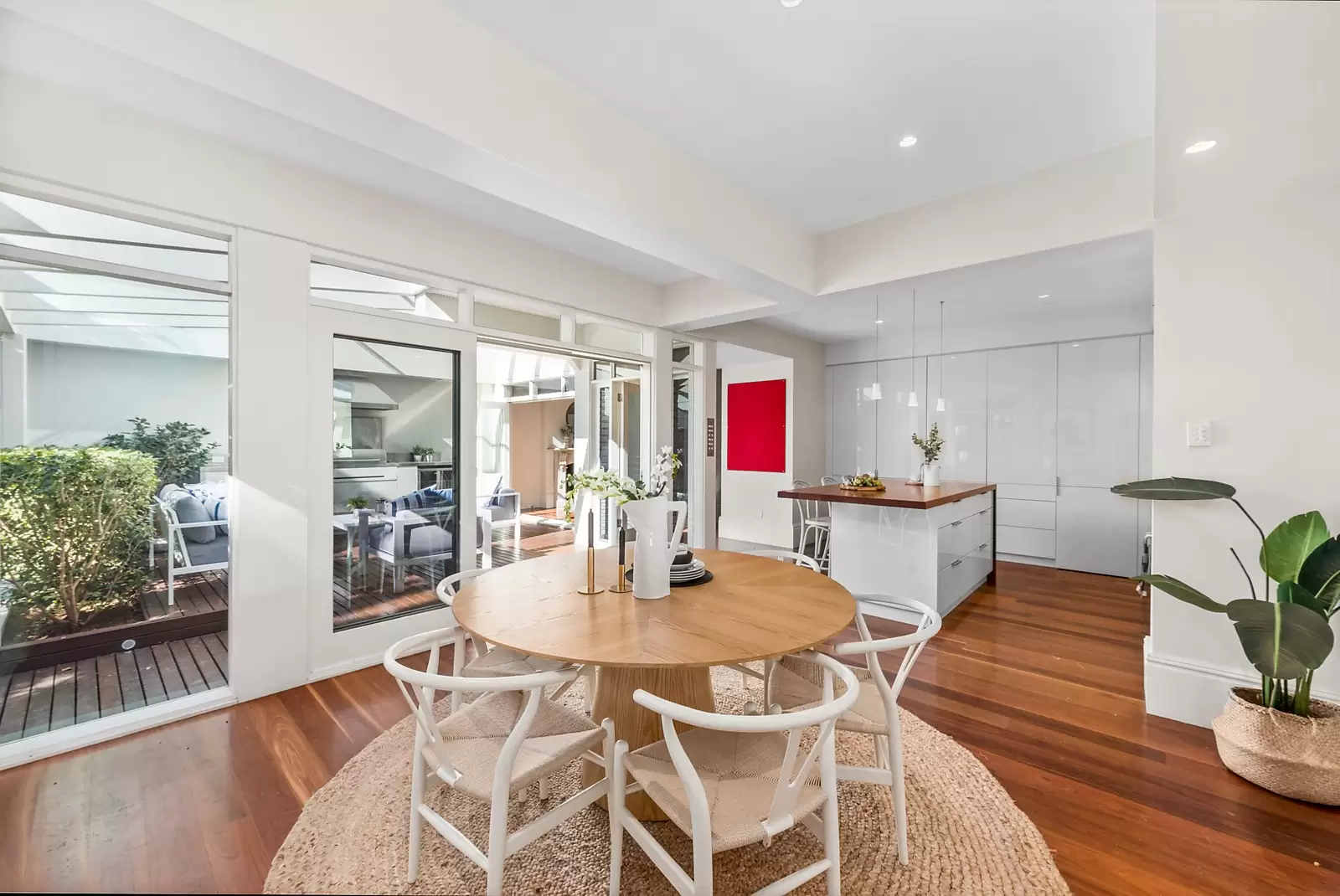7/177 Banksia Road, Greenacre - Thumbnail 6