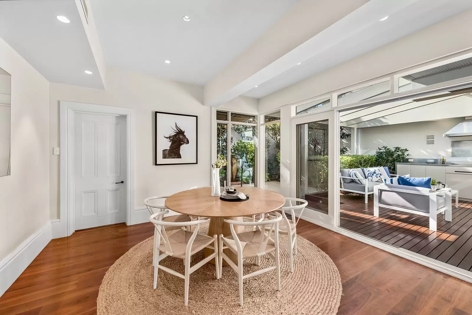 7/177 Banksia Road, Greenacre - Thumbnail 7