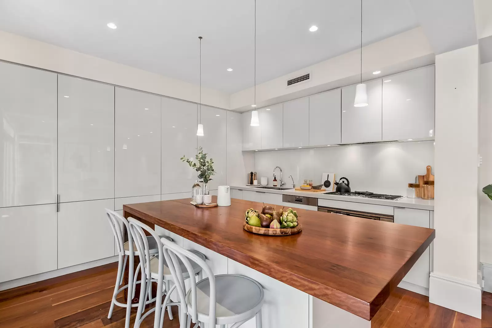 7/177 Banksia Road, Greenacre - Thumbnail 8