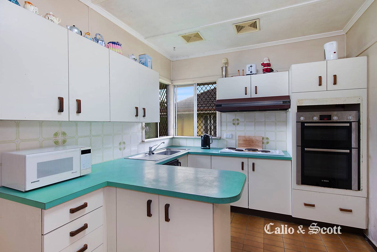 3/38 Farnell Street, Concord - Thumbnail 4