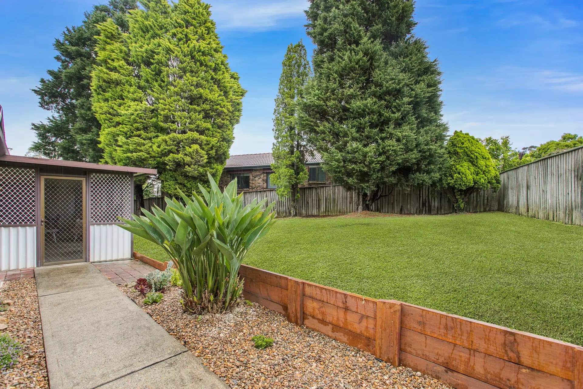 Unit 2, 6 Indigo Ave, Rainbow Beach, Concord West - Thumbnail 6