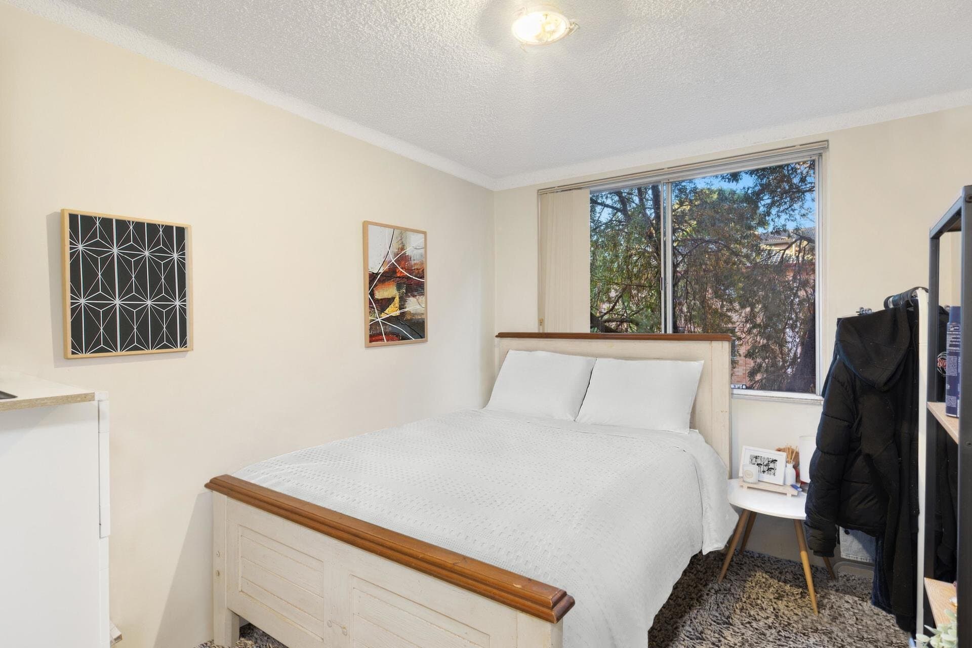 14/38-40 Meadow Crescent, Meadowbank, Meadowbank - Thumbnail 2
