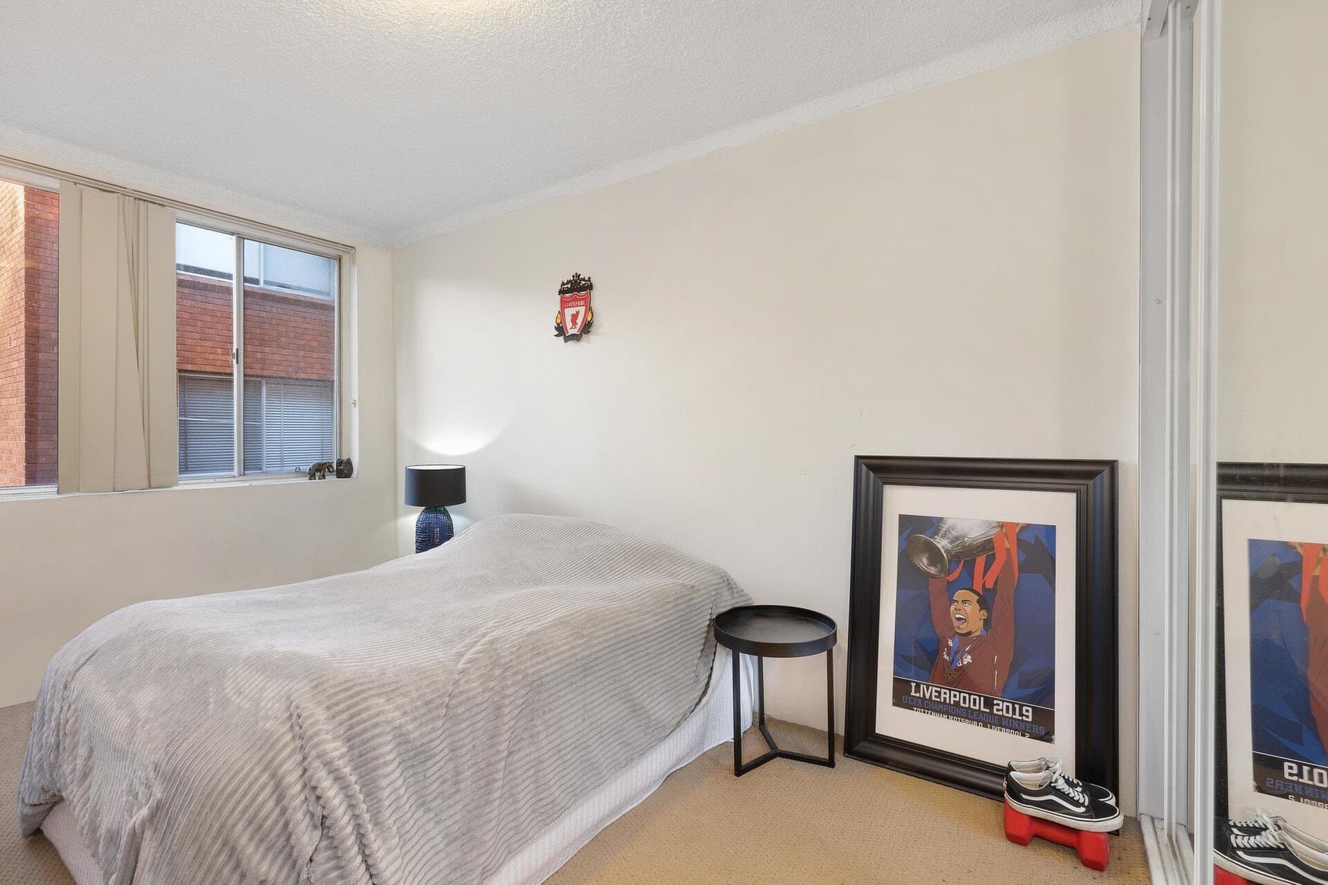14/38-40 Meadow Crescent, Meadowbank, Meadowbank - Thumbnail 4