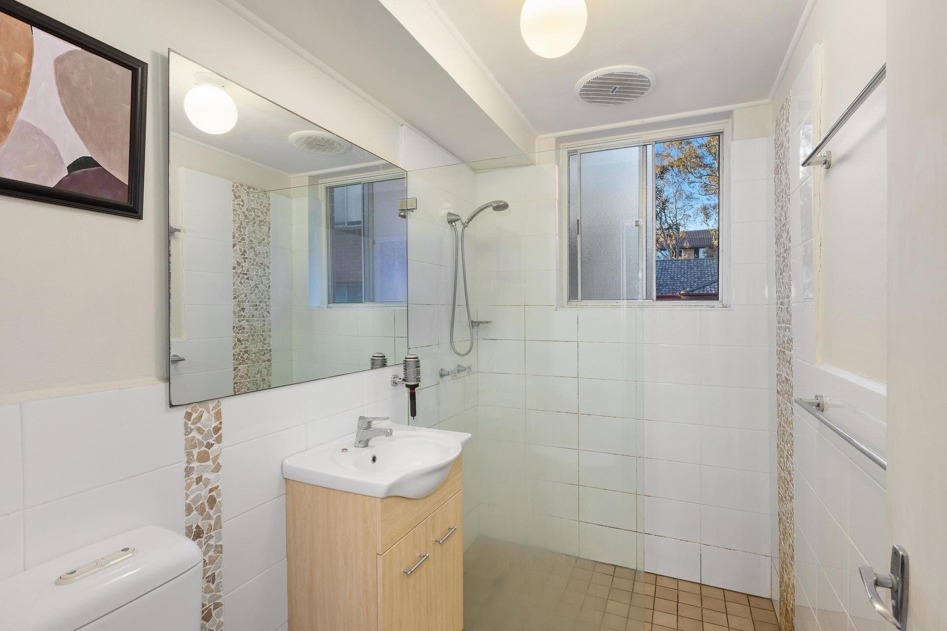 14/38-40 Meadow Crescent, Meadowbank, Meadowbank - Thumbnail 5