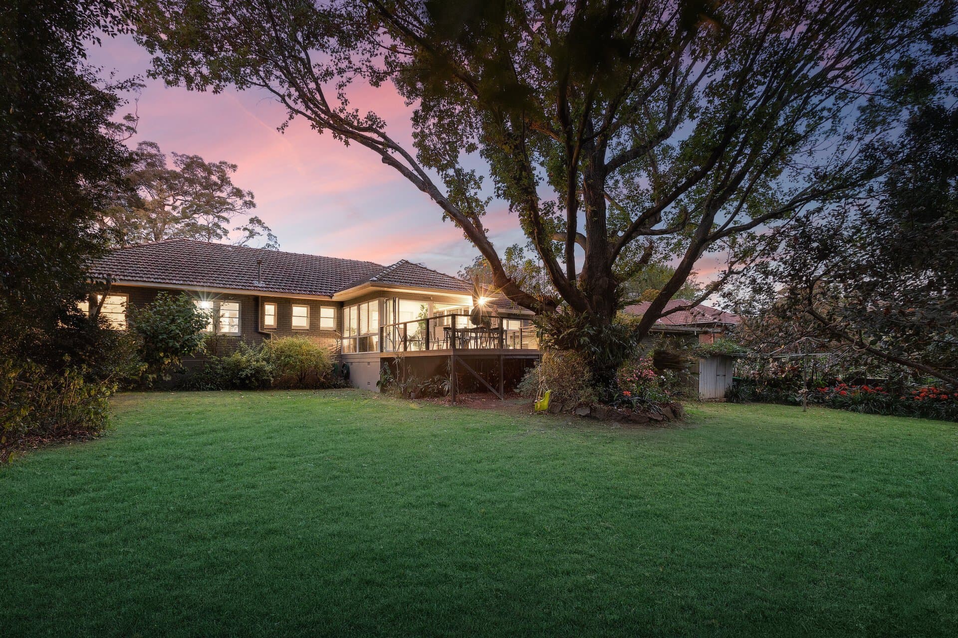 13/7-15 McGill Street, Mortlake - Thumbnail 2